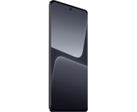 Xiaomi 13 Pro 12/256GB Ceramic Black - 1118537 - zdjęcie 4